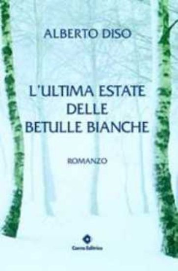 Immagine di L'ultima estate delle betulle bianche